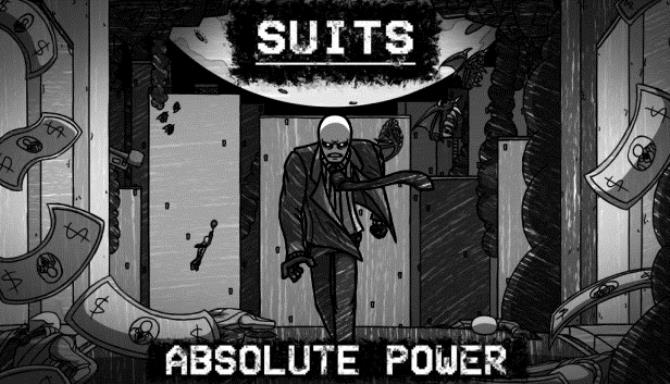 Suits: Absolute Power Free Download