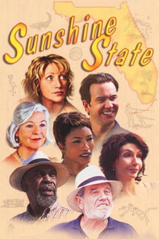 Sunshine State Free Download