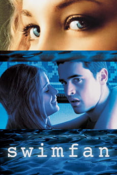 Swimfan Free Download