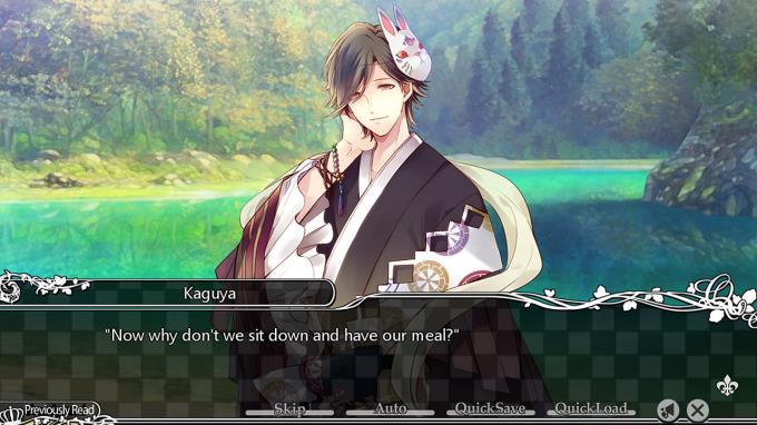 TAISHO x ALICE episode 2 PC Crack