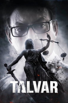 Talvar Free Download