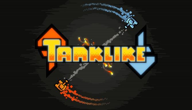 Tanklike Free Download