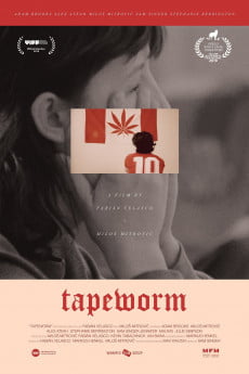 Tapeworm Free Download