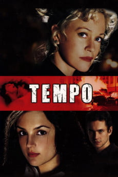 Tempo Free Download