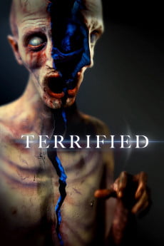 Terrified Free Download