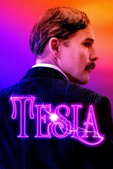 Tesla Free Download