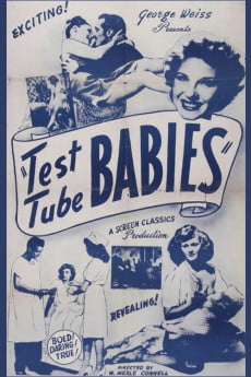 Test Tube Babies Free Download