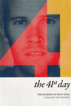 The 41st Day Free Download