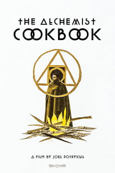 The Alchemist Cookbook Free Download