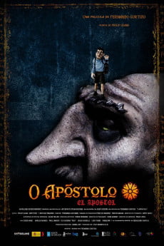 The Apostle Free Download