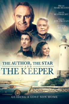 The Author, The Star, and The Keeper Free Download