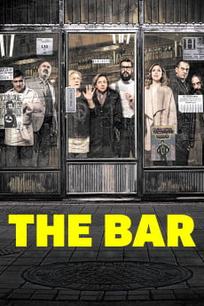 The Bar Free Download