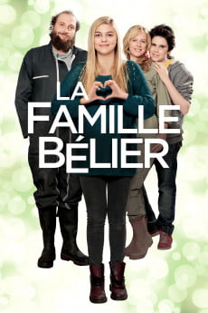 The Bélier Family Free Download