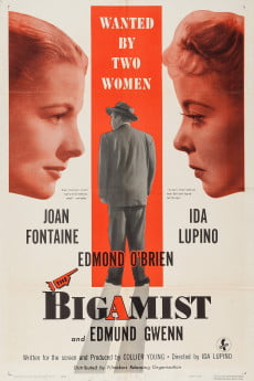 The Bigamist Free Download