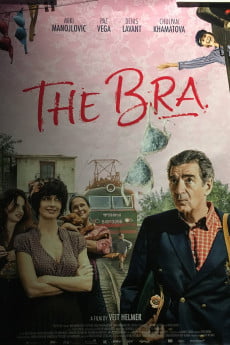 The Bra Free Download