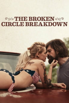 The Broken Circle Breakdown Free Download