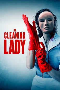 The Cleaning Lady Free Download