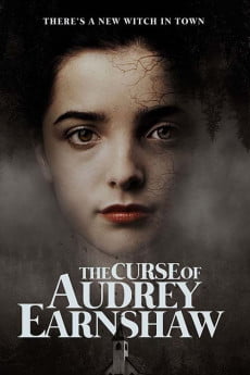 The Curse of Audrey Earnshaw Free Download