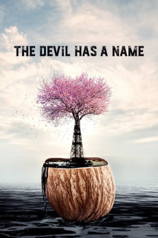 The Devil Has a Name Free Download