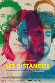 The Distances Free Download