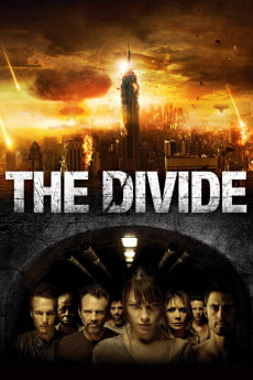 The Divide Free Download