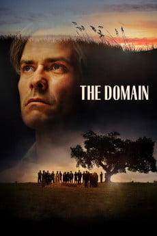The Domain Free Download