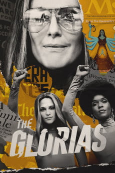 The Glorias Free Download