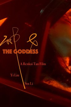 The Goddess Free Download