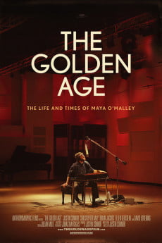 The Golden Age Free Download