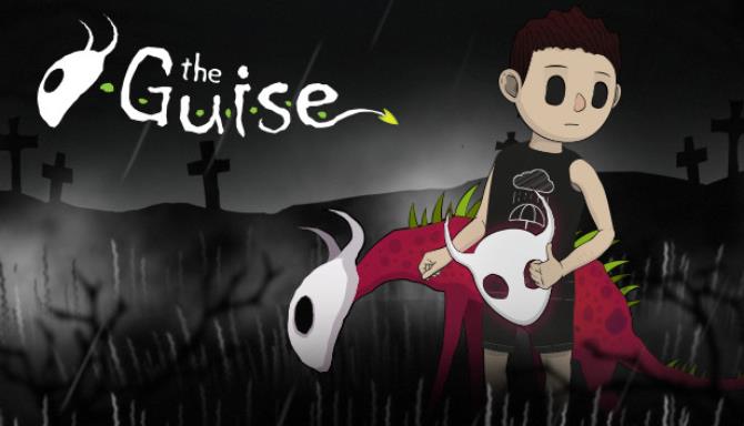 The Guise Free Download