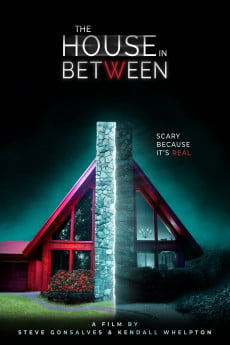 The House in Between Free Download