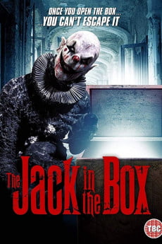 The Jack in the Box Free Download