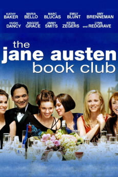 The Jane Austen Book Club Free Download