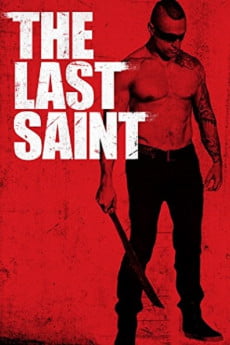 The Last Saint Free Download