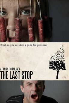 The Last Stop Free Download