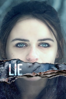 The Lie Free Download