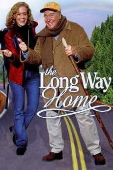 The Long Way Home Free Download