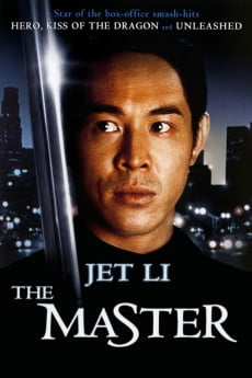 The Master Free Download