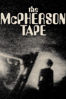 The McPherson Tape Free Download