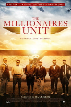 The Millionaires’ Unit Free Download