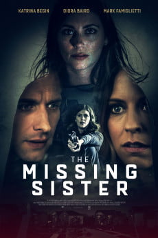 The Missing Sister Free Download