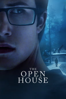 The Open House Free Download
