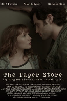The Paper Store Free Download