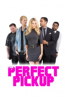 The Perfect Pickup Free Download