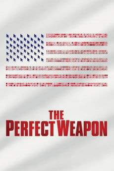 The Perfect Weapon Free Download