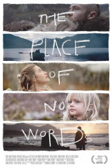 The Place of No Words Free Download