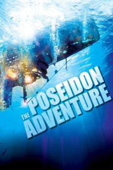 The Poseidon Adventure Free Download