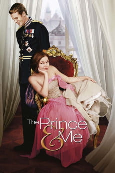 The Prince and Me Free Download