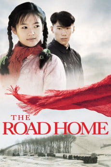 The Road Home Free Download