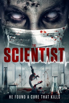 The Scientist Free Download